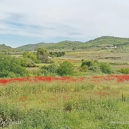 Casa El Azahin Cazalla de la Sierra